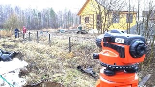 Винтовые сваи диаметром 60 мм Нефтекамске цена от 2004 руб